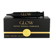 Glow-Instant Wrinkle Eliminator
